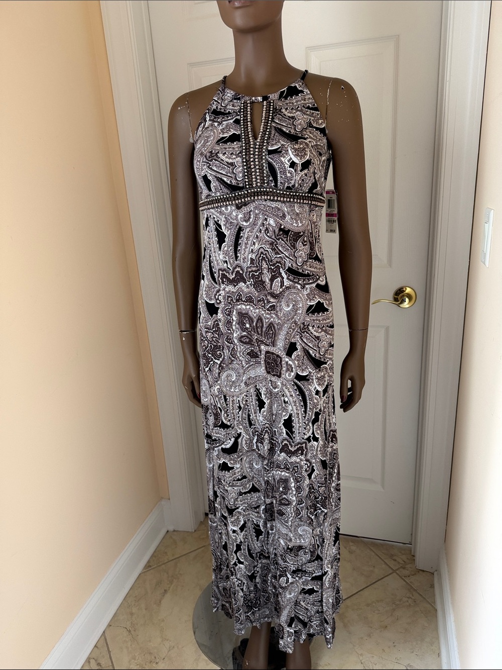 TAKE 25% OFF SEND OFFER!